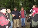 2019.05.01 1. Mai Party MG 7 Berge (238)